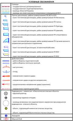 Прикрепленное изображение: 155473_original.png